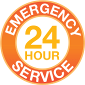 247 Emergency Locksmith Brevard County Florida