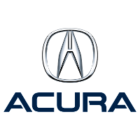 Acura-Locksmith
