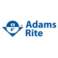 Adams-Rite-Locks