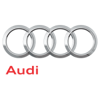Audi-Locksmith