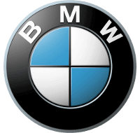 BMW-Locksmith