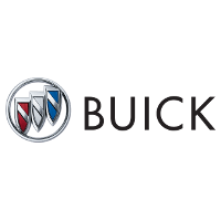 Buick-Locksmith