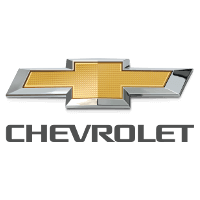 Chevrolet-Locksmith