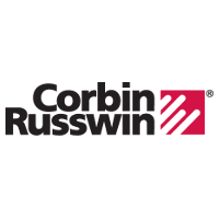 Corbin-Russwin-Locks