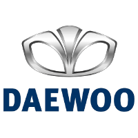 Daewoo-Locksmith