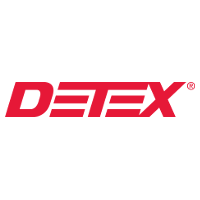 Detex-Exit-Devices