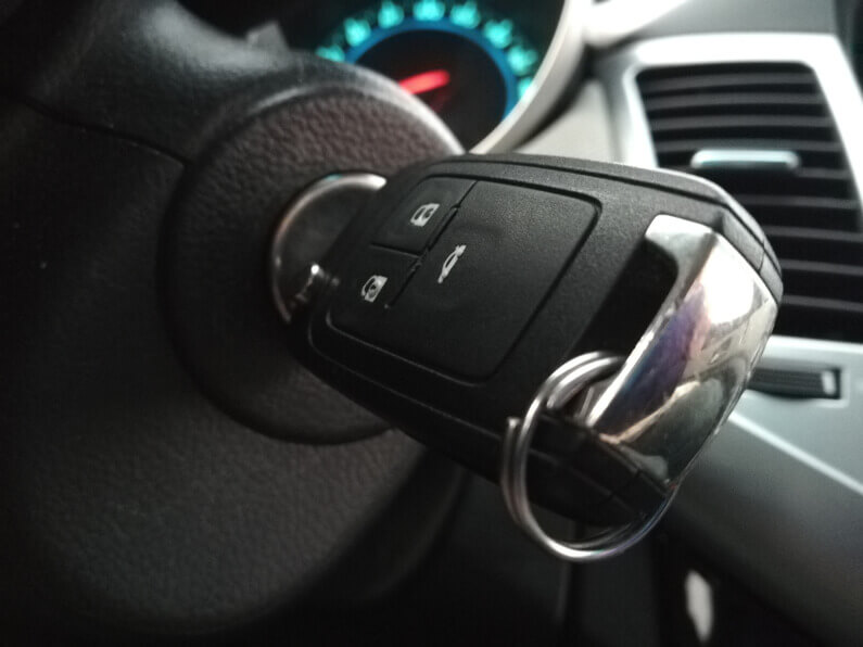 Emergency Car Key Replacement-Brevard Locksmith 247 Melbourne-Palm Bay-Merritt Island FL 32953