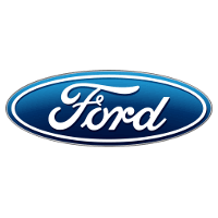 Ford-Locksmith