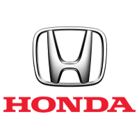 Honda-Locksmith