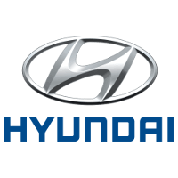 Hyundai-Locksmith