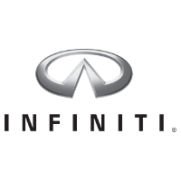 Infiniti-Locksmith