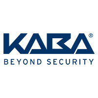 Kaba-High-Security-Locks