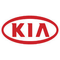 Kia-Locksmith