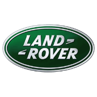 Land-Rover-Locksmith