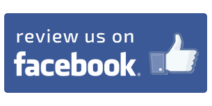 Leave a Review for Brevard Locksmith 247-on-Facebook