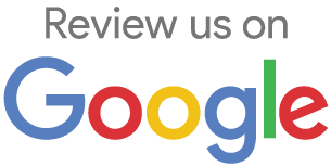 Leave a Review for Brevard Locksmith 247-on-Google
