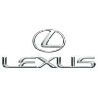Lexus-Locksmith