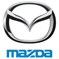 Mazda-Locksmith