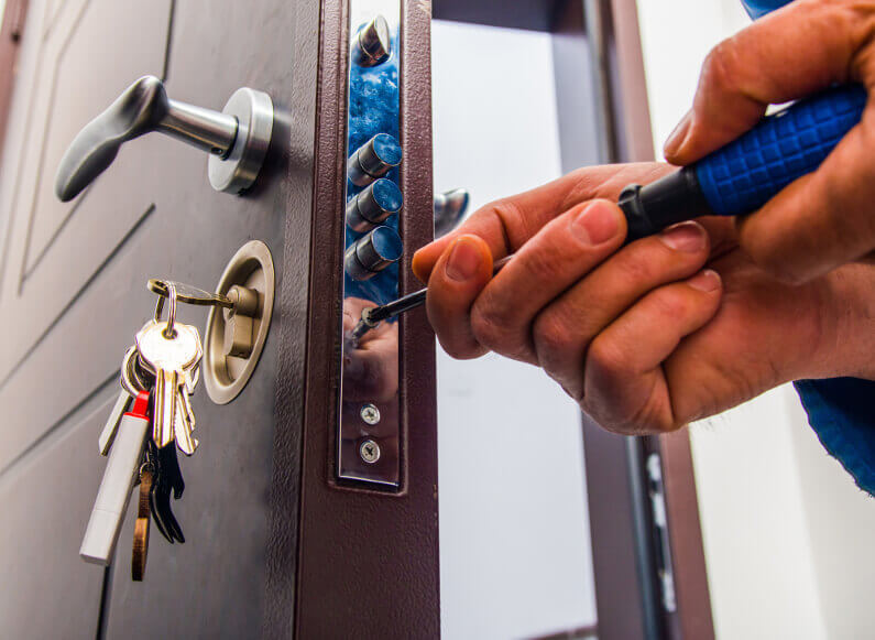 Melbourne Locksmith Services-Brevard Locksmith 247 Melbourne Florida