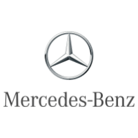 Mercedes-Benz-Locksmith