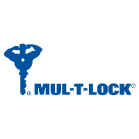 Mul-T-Lock-High-Security-Locks