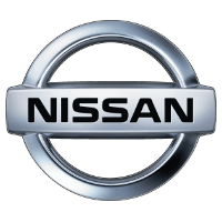 Nissan-Locksmith