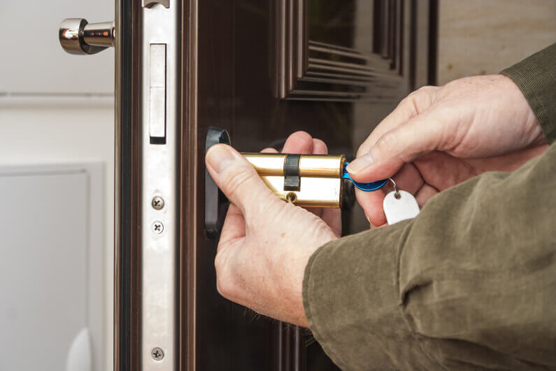 Palm Bay Locksmith Services-Brevard Locksmith 247 Palm Bay Florida