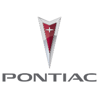 Pontiac-Locksmith