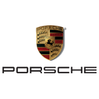 Porsche-Locksmith