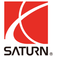 Saturn-Locksmith