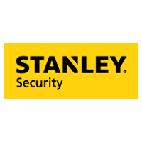 Stanley-Locks