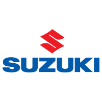 Suzuki-Locksmith