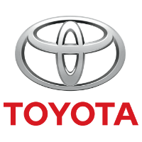 Toyota-Locksmith