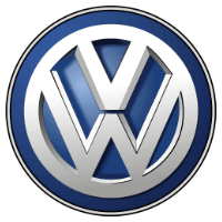 Volkswagen-Locksmith