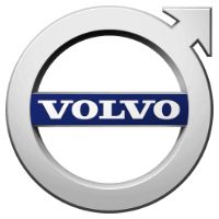 Volvo-Locksmith